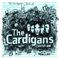 Cardigans - Best Of